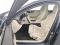 preview Volvo V60 #4