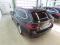 preview BMW 530 #2
