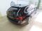 preview BMW 530 #3