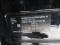 preview BMW 530 #5