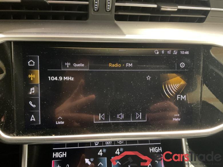 Audi A6 Limousine ´18 A6 Lim. 40 TDI quattro sport 2.0 TDI 150KW AT7 E6dT #2