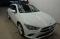 preview Mercedes CLA 220 #1