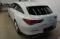 preview Mercedes CLA 220 #3