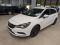 preview Opel Astra #0