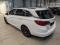 preview Opel Astra #1