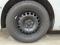 preview Opel Astra #5