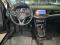 preview Opel Astra #4