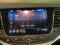 preview Opel Astra #5