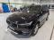 preview Volvo XC60 #0