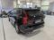 preview Volvo XC60 #1