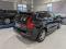 preview Volvo XC60 #2