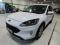 preview Ford Kuga #0