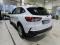 preview Ford Kuga #1