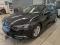 preview Opel Insignia #0