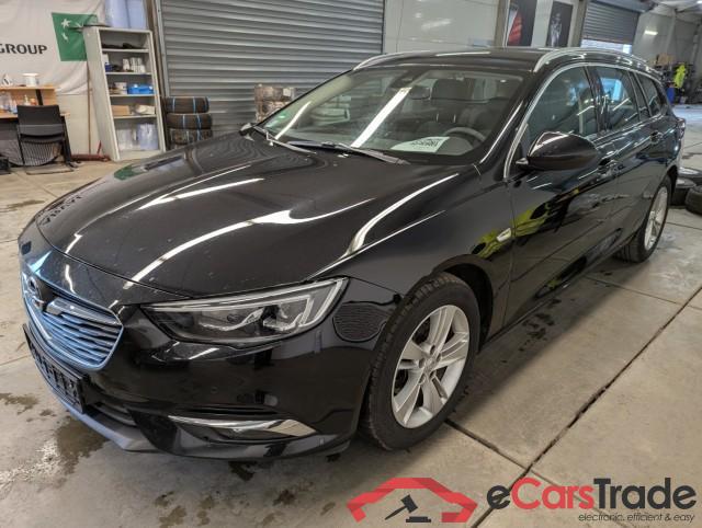 Opel Insignia ST ´17 Insignia B Sports Tourer INNOVATION 1.6 CDTI 100KW AT6 E6dT #1