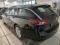 preview Opel Insignia #1
