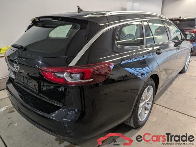 Opel Insignia ST ´17 Insignia B Sports Tourer INNOVATION 1.6 CDTI 100KW AT6 E6dT #3