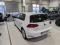 preview Volkswagen Golf #1