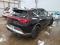 preview Cupra Formentor #2