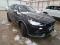 preview Cupra Formentor #3