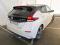 preview Nissan Leaf #3