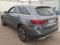 preview Mercedes GLC 300 #1