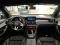 preview Mercedes GLC 300 #4