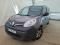 preview Renault Kangoo #0