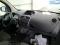 preview Renault Kangoo #4