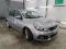 preview Peugeot 308 #3
