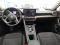preview Seat Leon #4