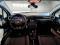 preview Citroen C3 #2
