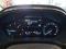 preview Ford Fiesta #3