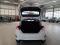 preview Ford Fiesta #4