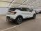 preview Renault Captur #1