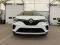 preview Renault Captur #3