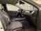 preview Renault Captur #5