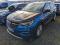 preview Opel Grandland X #1