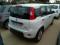 preview Fiat Panda #3