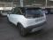 preview Opel Crossland X #2