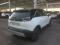 preview Opel Crossland X #3
