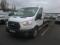 preview Ford Transit #0