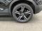 preview Volvo XC40 #5
