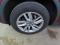 preview Audi Q5 #5