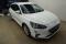 preview Ford Focus #1