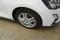 preview Ford Focus #2