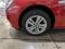 preview Opel Astra #5