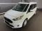 preview Ford Tourneo Connect #0