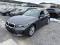 preview BMW 330 #0