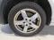 preview Volkswagen Caddy #5